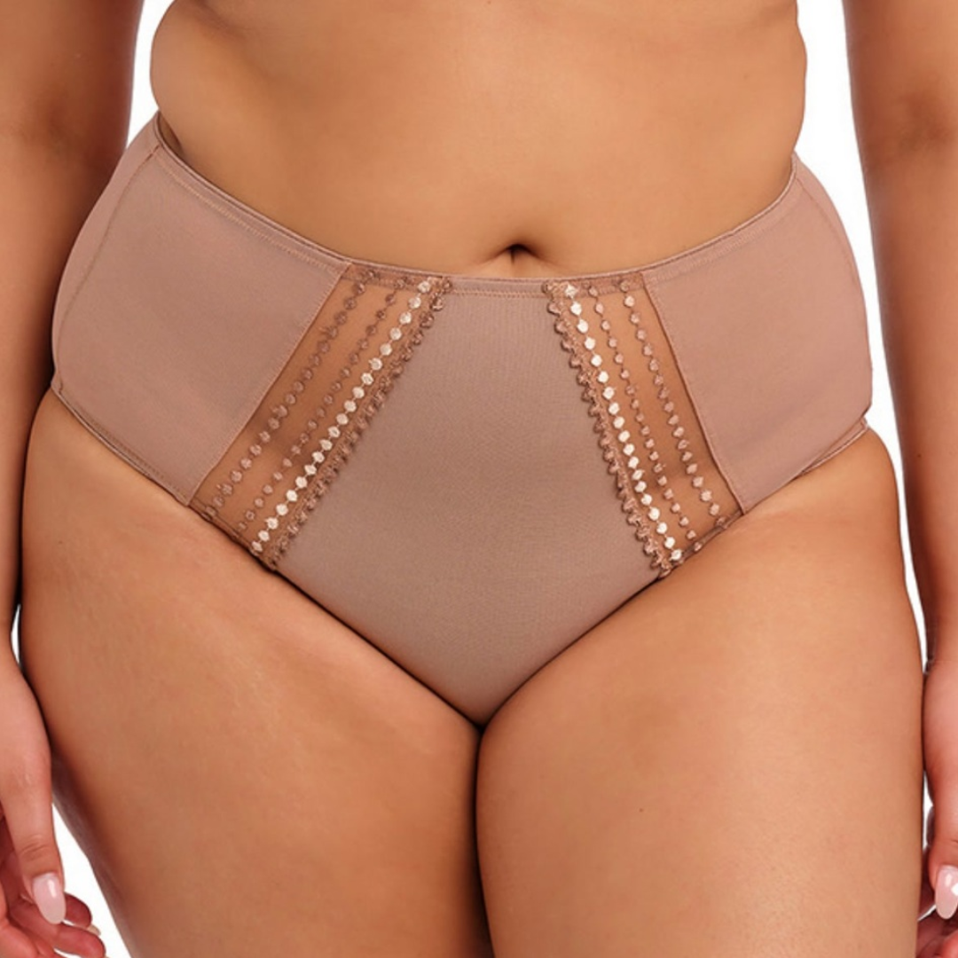 Elomi Matilda Full Brief