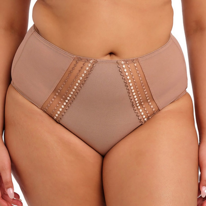 Elomi Matilda Full Brief