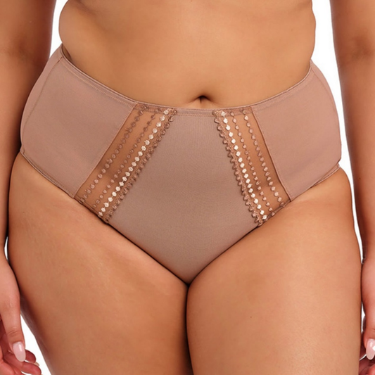 Elomi Matilda Full Brief