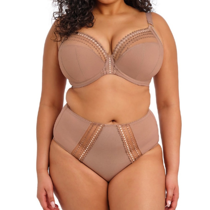 Elomi Matilda Full Brief