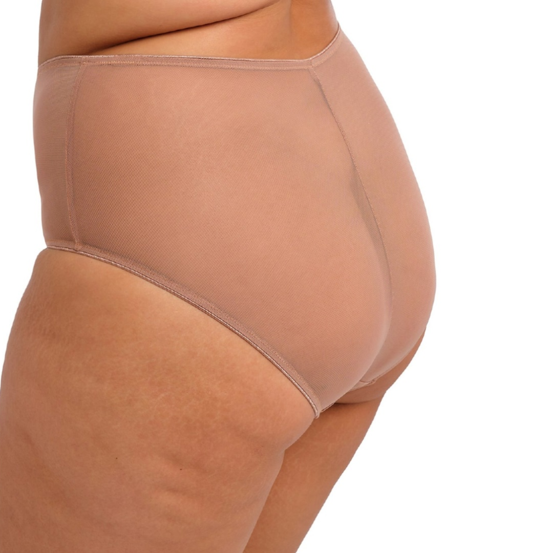 Elomi Matilda Full Brief