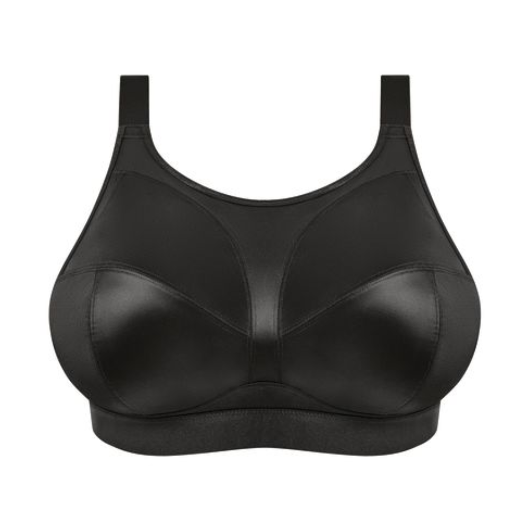 Goddess Katarina Soft Cup Bra