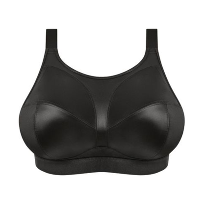 Goddess Katarina Soft Cup Bra