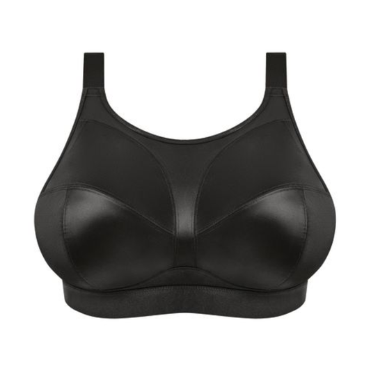 Goddess Katarina Soft Cup Bra