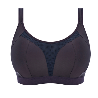 Fantasie Elevate Underwire Sports Bra