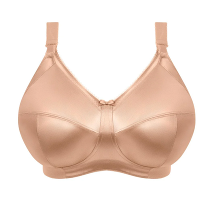 Goddess Keira Nursing Bra