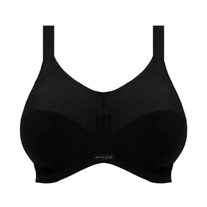 BLK
