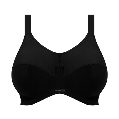 Energise UW Sports Bra With J Hook