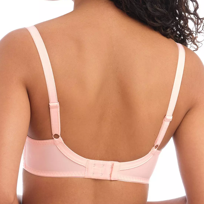 Freya Starlight Hero Balcony Side Support Bra