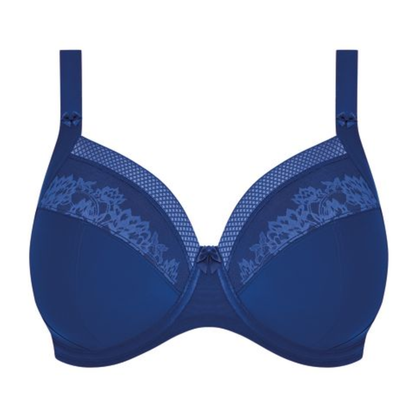 Nerina UW Plunge Stretch Bra