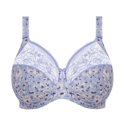 Morgan Stretch Banded Bra