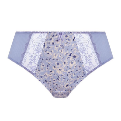 Morgan High Leg Brief