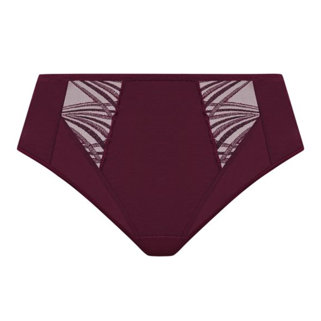 Reja Brief