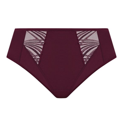Reja Brief