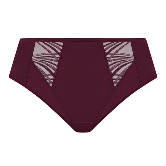 Reja Brief