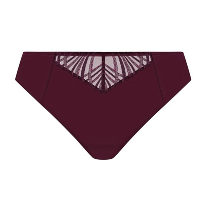 Reja Brazilian Brief