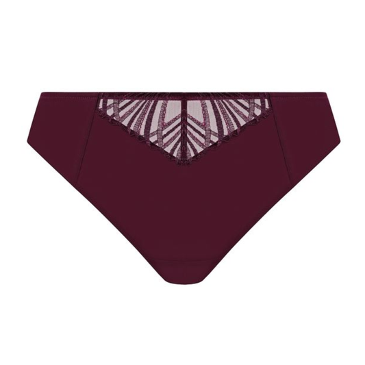 Reja Brazilian Brief