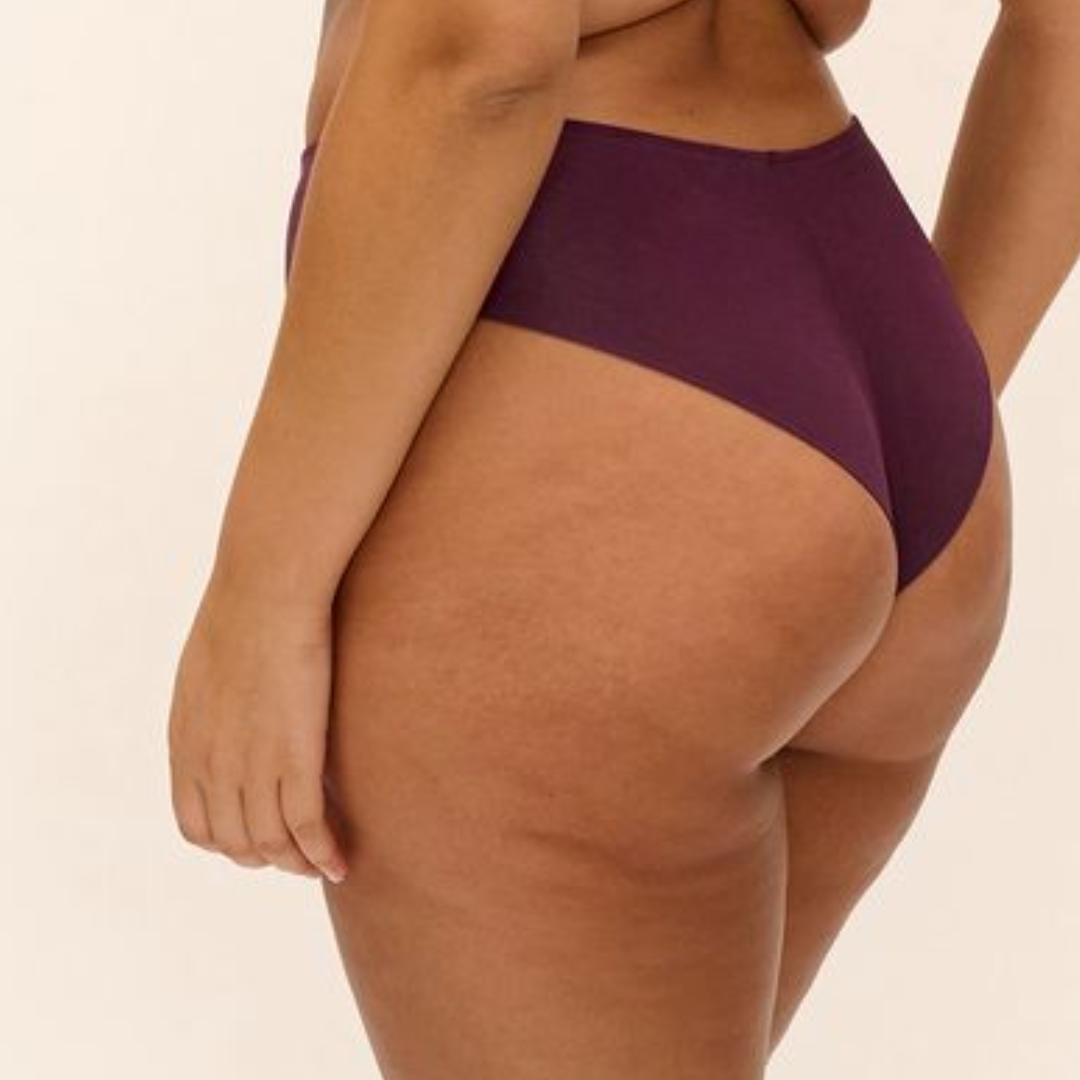 Reja Brazilian Brief