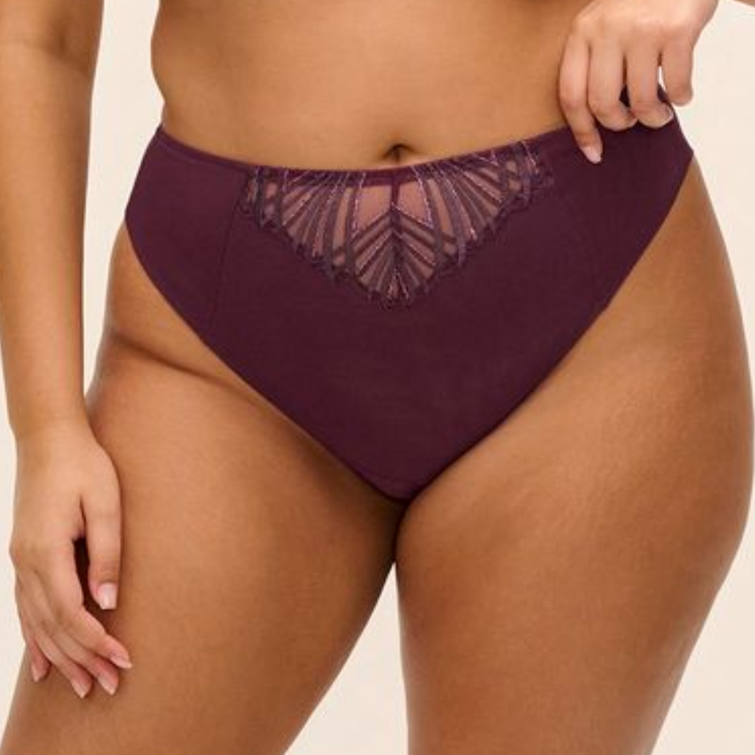 Reja Brazilian Brief