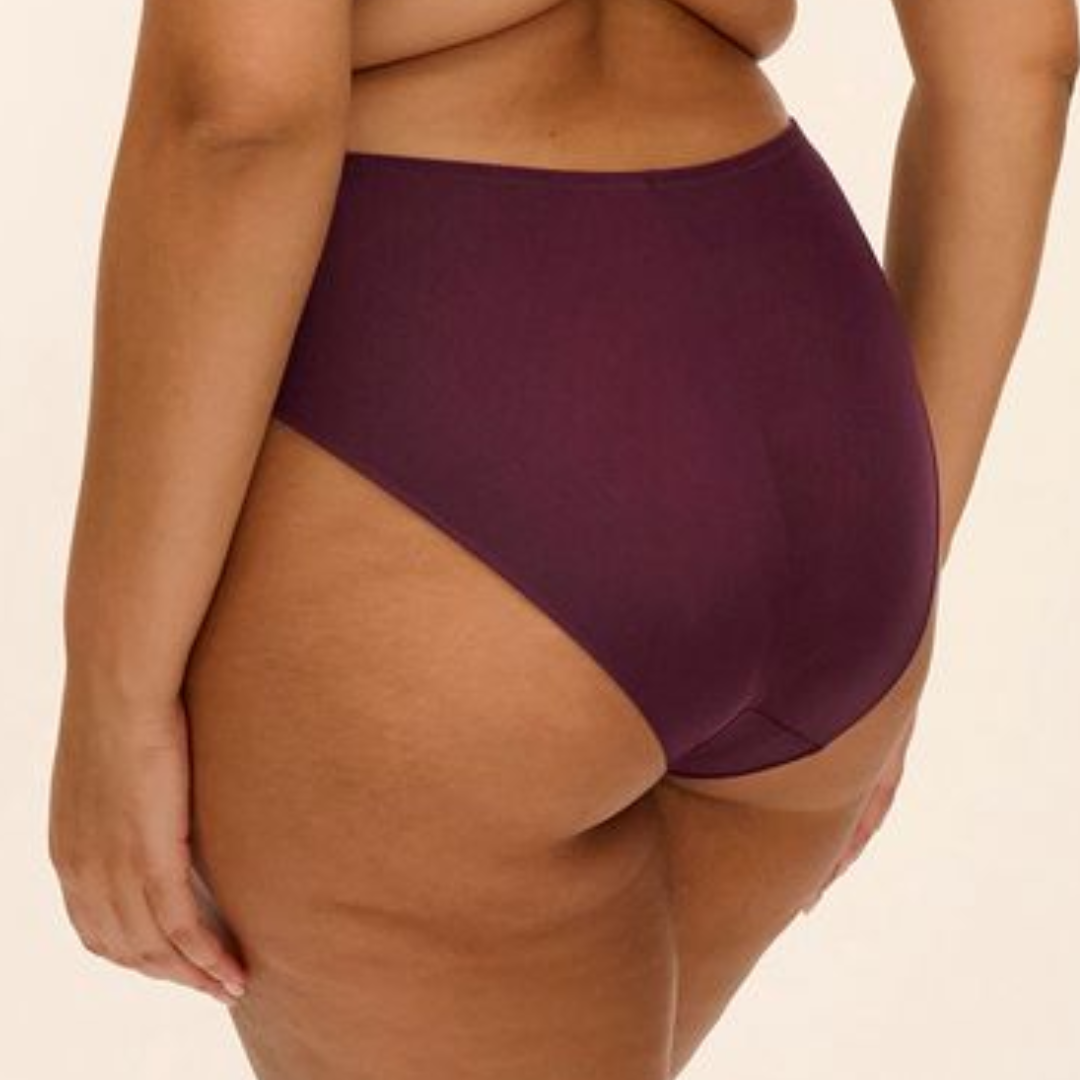 Reja Brief