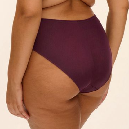 Reja Brief