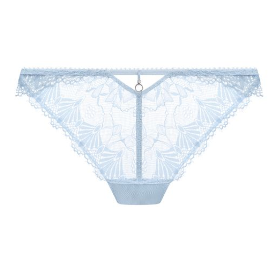 Freya Fascinate Brief