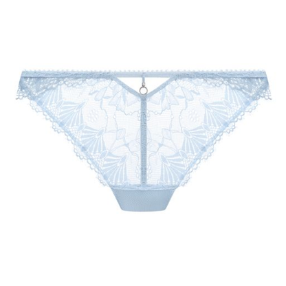 Freya Fascinate Brief
