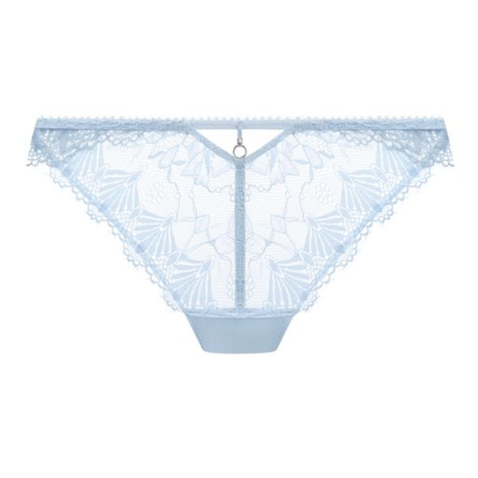 Freya Fascinate Brief