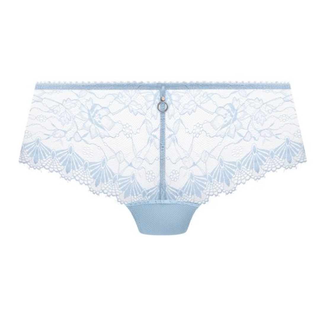 Freya Fascinate Short