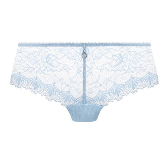 Freya Fascinate Short