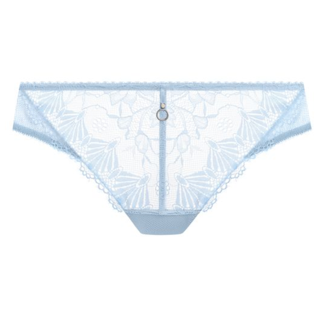 Freya Fascinate Thong