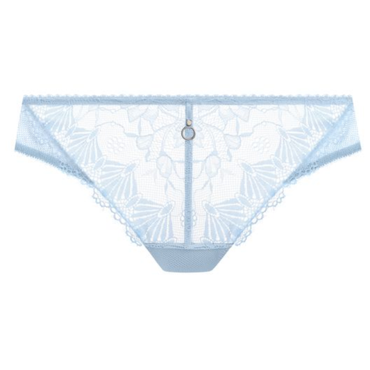 Freya Fascinate Thong