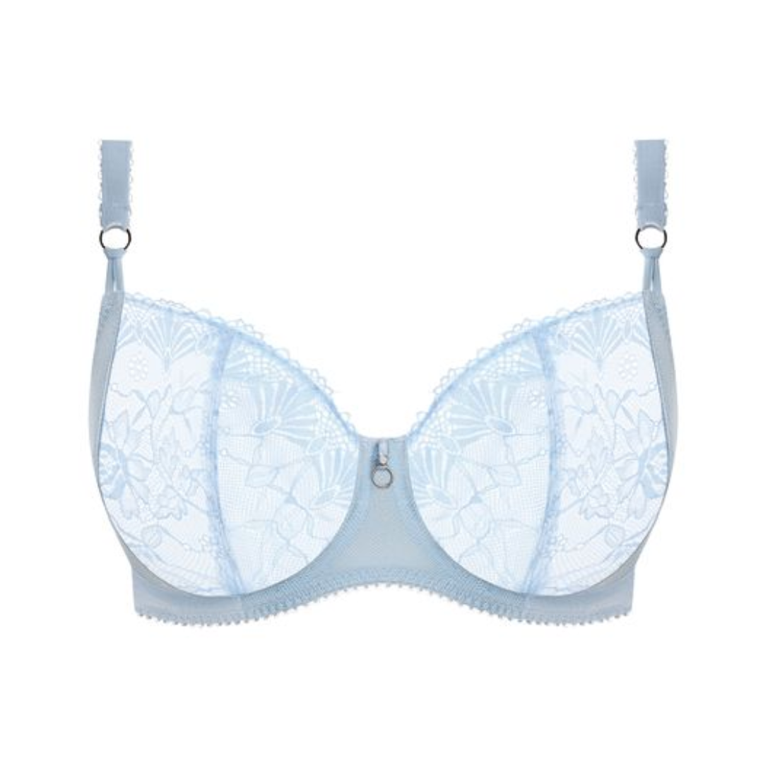 Freya Fascinate Balconette Bra