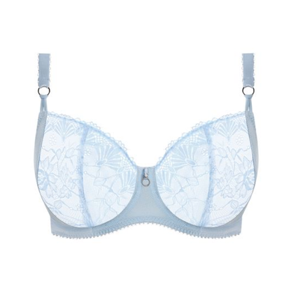 Freya Fascinate Balconette Bra