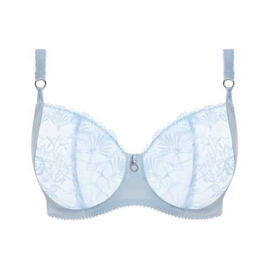 Freya Fascinate Balconette Bra