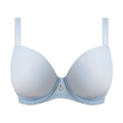 Freya Fascinate Moulded Plunge Bra