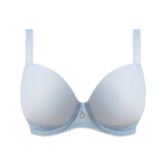 Freya Fascinate Moulded Plunge Bra