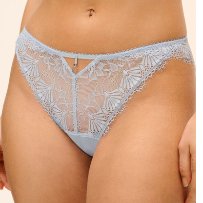 Freya Fascinate Brief