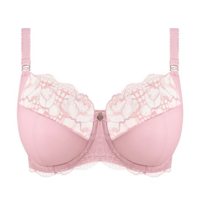 Fantasie Reflect Side Support Bra