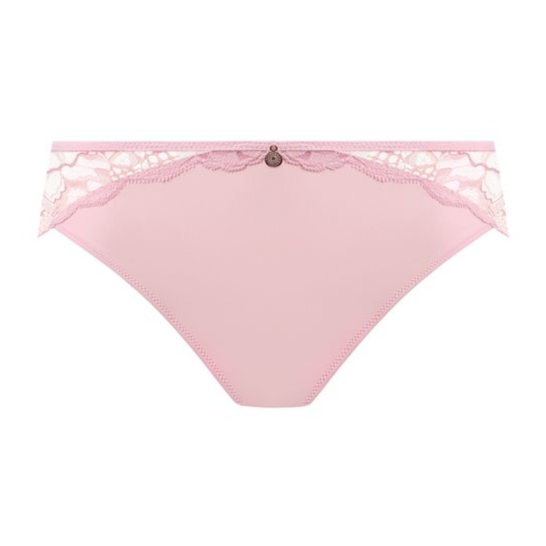 Fantasie Reflect Brief