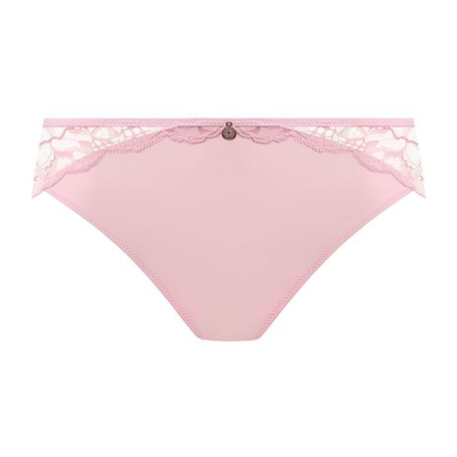 Fantasie Reflect Brief