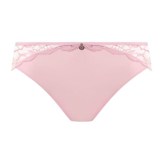 Fantasie Reflect Brief