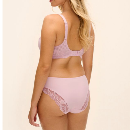 Fantasie Reflect Brief