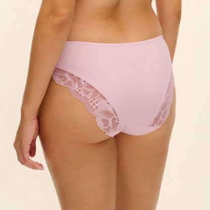 Fantasie Reflect Brief
