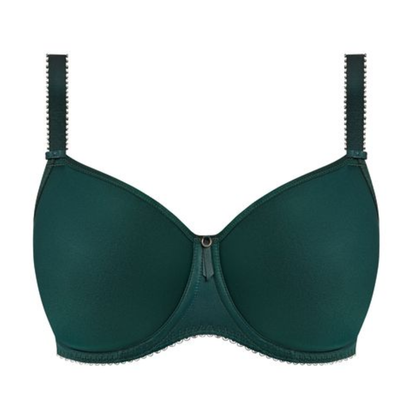 Rebecca Essentials Moulded Spacer Bra
