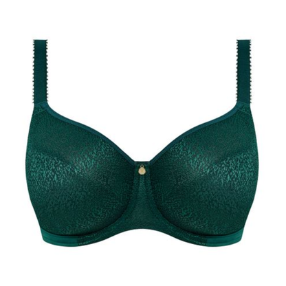 Fantasie Demure Moulded Non Padded Bra