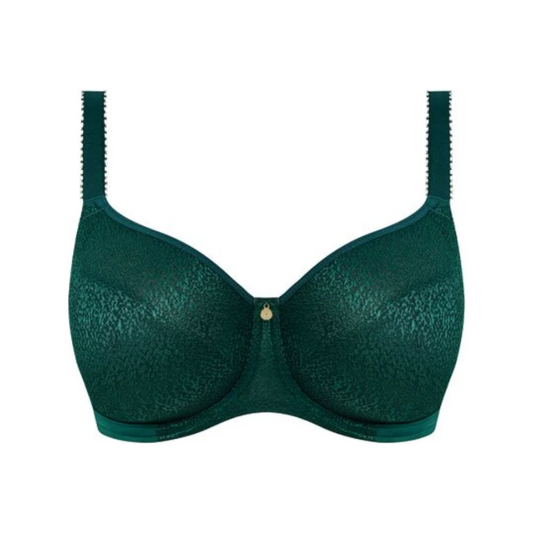 Fantasie Demure Moulded Non Padded Bra