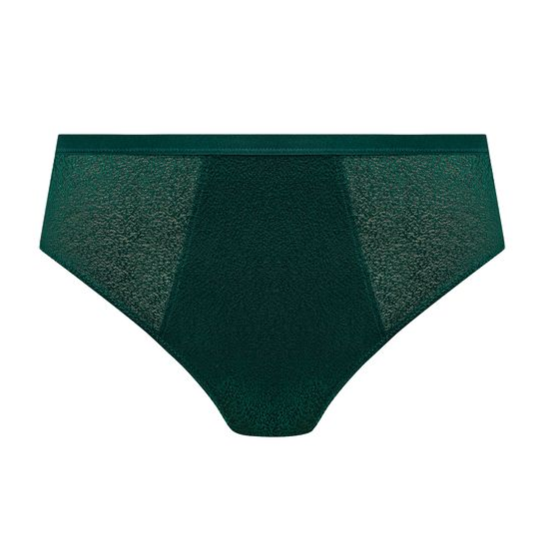 Fantasie Demure Full Brief