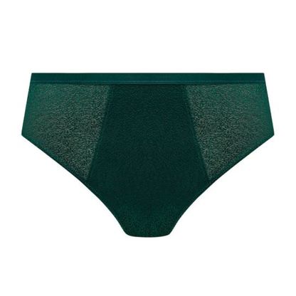Fantasie Demure Full Brief