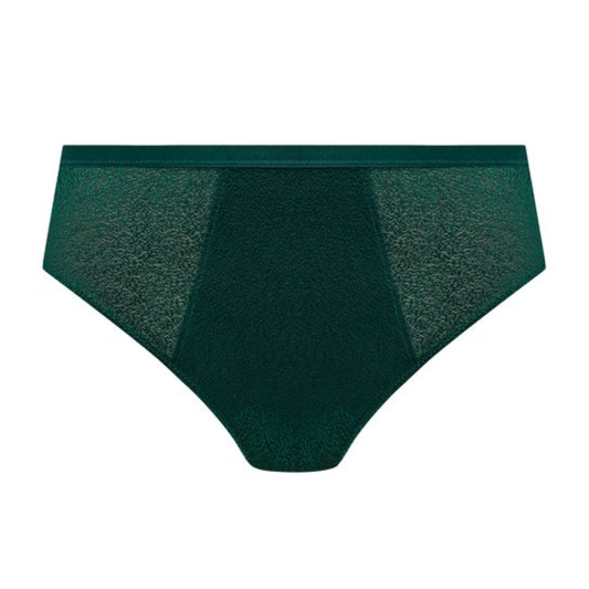 Fantasie Demure Full Brief